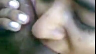 Tüylü kedi ile amatör porno sex sarışın