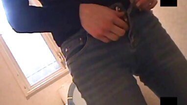 Yüksek amatör pornu sesle sordu.