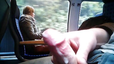 Balayı çeşme Türk tam pansiyon hdfilmdeyiz yerli amatör çekim com
