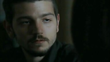 Kış, bir dick sex amatör video ısırığı