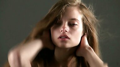 kıllı amatör ifşa porno 303