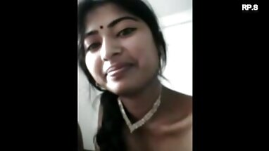 Oral Seks Deepthroat Facefuck amatör türk seks porno