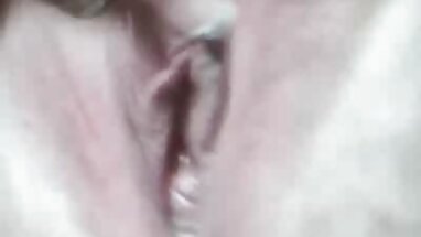 tutku amatör porno anal gecesi