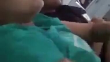 Filipinler'den Gracie amatör türk swinger