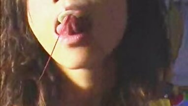 Sefahat czech amator porno üzerine araştırma