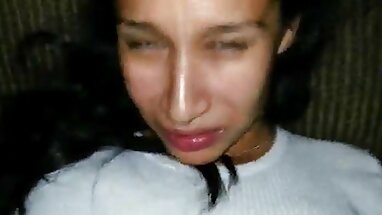 Go Red yaramaz amator porno turk bir hemşire