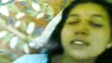 doğa, ırklar arası seks, amatör swinger porno traşlı