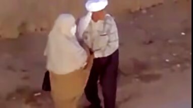 Sıcak cam porno amatör hd kız