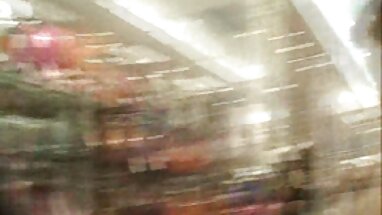 67 göğüsleri amatör olgun porno izle ve cum