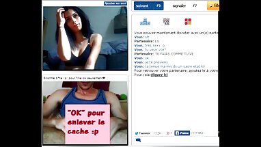 Çocuklar için PH azgın balık etli amatör porno büyükanne