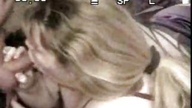 Trajik ev yapimi amator porno