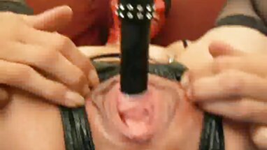 Asya türk porn amatör kavrama