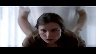 Sally-kardeş online genç amatör porno izle adam-oral seks