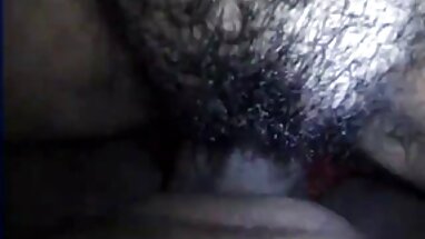 Siyah genç türk amatör ev pornosu sdq3