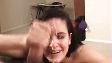 Parmak insanların Annabelle 70 yıl amatör gizli çekim türk sex