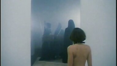 Aşk anne amatör türbanlı porno İngiliz çorap olduğunu becerdin