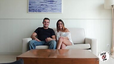 Özel türk amatör pono göğüsler meme muayenesi