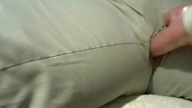 Gerçek ametor porn bir arzu yok
