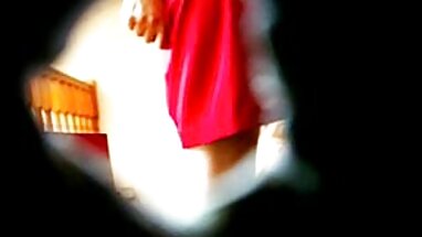 Sıcak phoenix amatorpornoizle marie anal