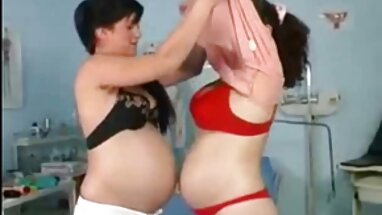 Öğretmen vk porn amatör dilek entsaftet