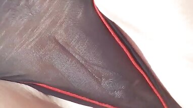Cam24 türk amatör seks video