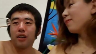 Baba-büyük süper amatör porno memeli