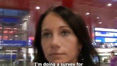 Asyalı amatörpornoizle