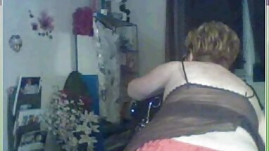 güzellik üzerinde vk amatör porno kam amatör yeni