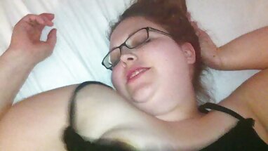 siyah kız osuruk hamile amatör porno tozu