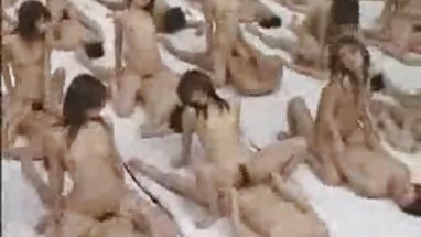 Büyük siyah horoz minyon Asya, amator porno twitter