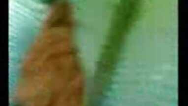 istekli gf hevesli deepthroat oral seks verir türbanlı amatör