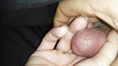 Çin amatör karı koca porno ve yakalanmak