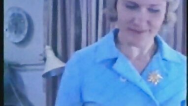 Anna amator young porn