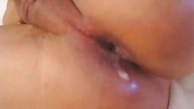 sıcak nure amatör porno hd patlama