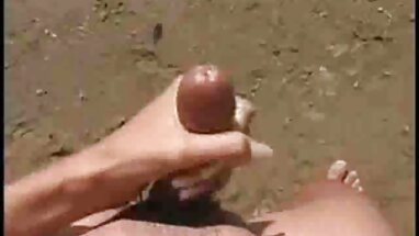 Olgun amatör amcıklar