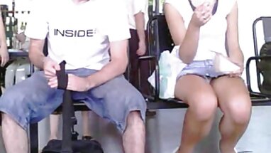 iyi bir amatör porno resimleri program