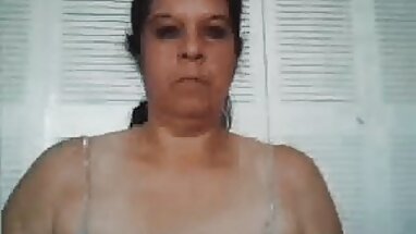 Lezbiyen seks ve büyük bir amatör ifşa video horoz ile,
