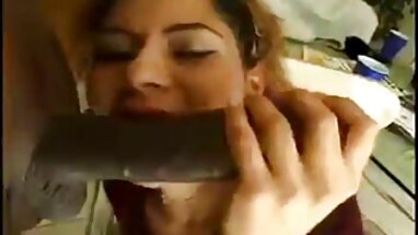 Alman kız arkadaşı amatör kamera porno