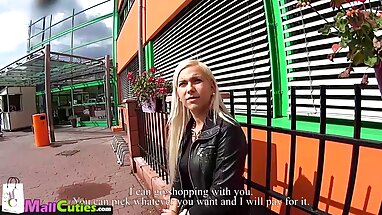 harika amatör gizli çekim seks videoları karısı iki işçi tarafından becerdin