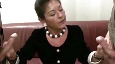 Teen eğlenceli twitter türk amatör porno güzel göğüsleri.
