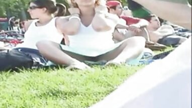 Koca Götlü amatör genç porno