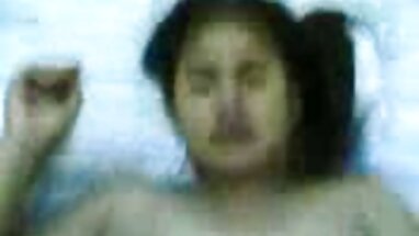 lezbiyen ibadet 2 metresi vk porn amatör ayak çorap