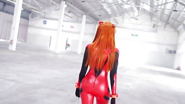 PLATFORMLARDA VİNTAGE SEKS SALLY VE VANESSA amatör dul porno