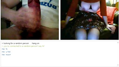 Burningangel emo anal liseli türk amatör sex seks yaptım