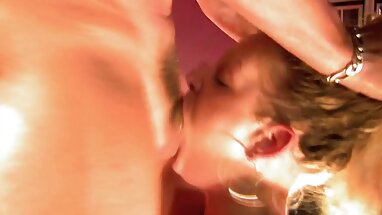 Petite dul amatör porno lezbiyen çorap güzel