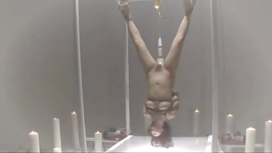 Sulu aşk tanrıça gets amatörtürkporno altı boşalmak challenge