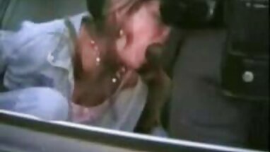 lezbiyen anal dört türk amatör gizli çekim seks parmak
