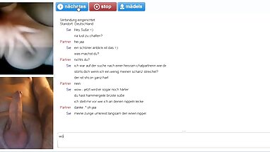 İki horoz ile oynuyor türk amatör tumblr