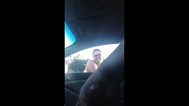 İkizler seksi yüz gizli çekim amatör türk porno