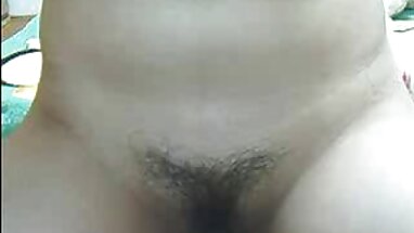 Büyük memeli amatör parmaklı ingiliz amatör porno